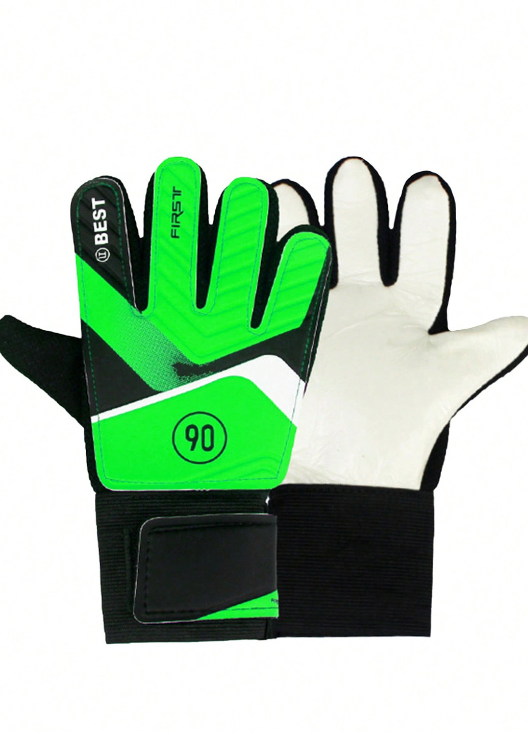 Перчатки SHEIN (346790619)