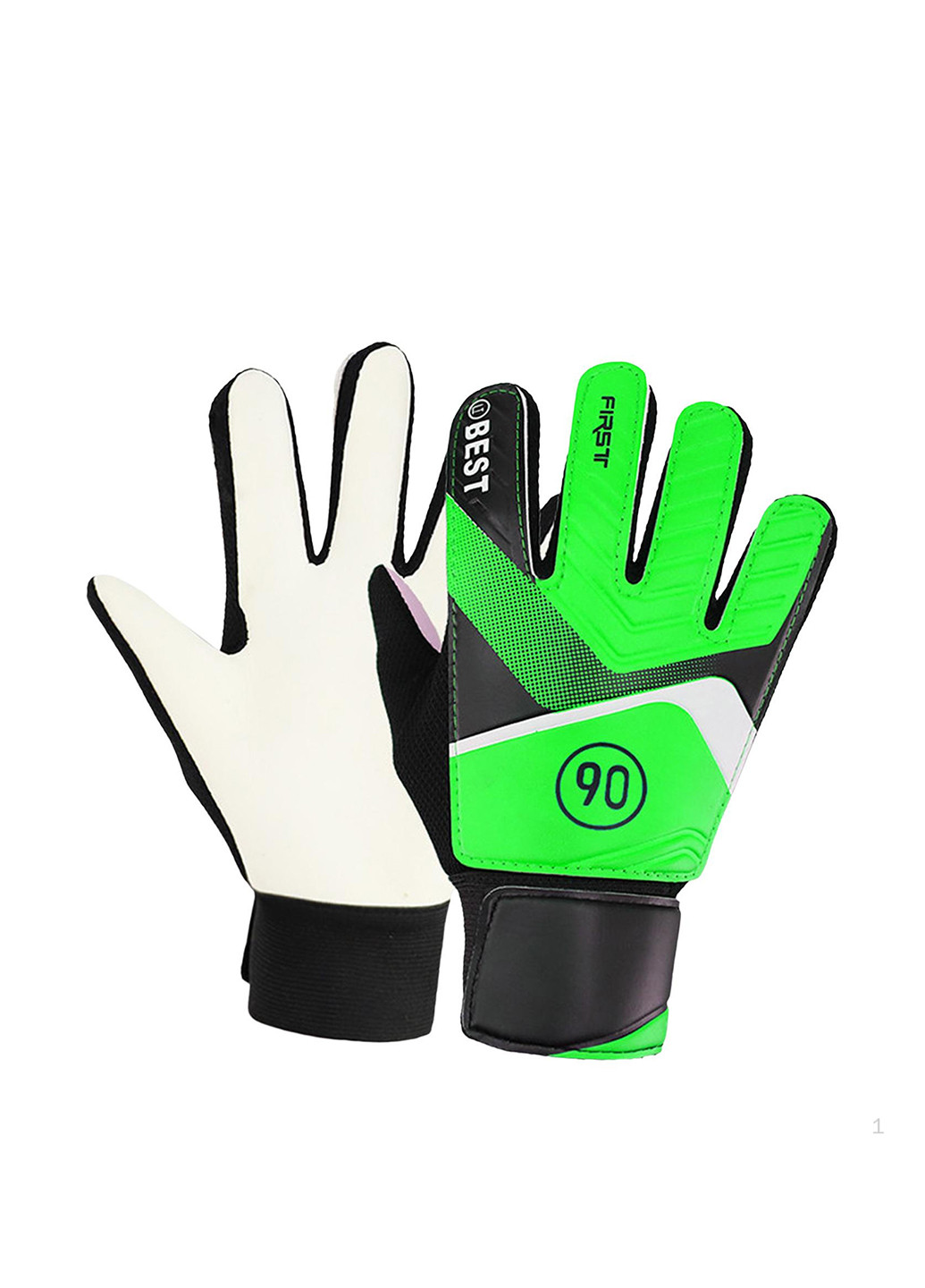 Перчатки SHEIN (346790619)