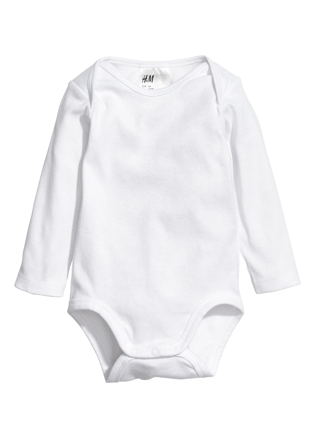 Боді H&M (59958378)