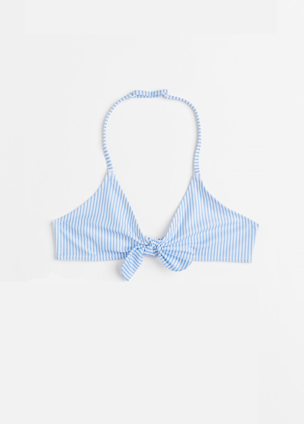 Купальный лиф H&M (298747629)