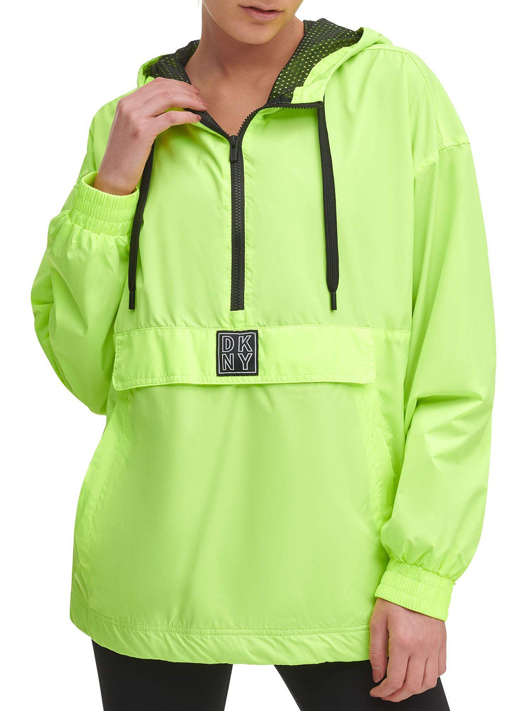 Анорак DKNY (318821546)