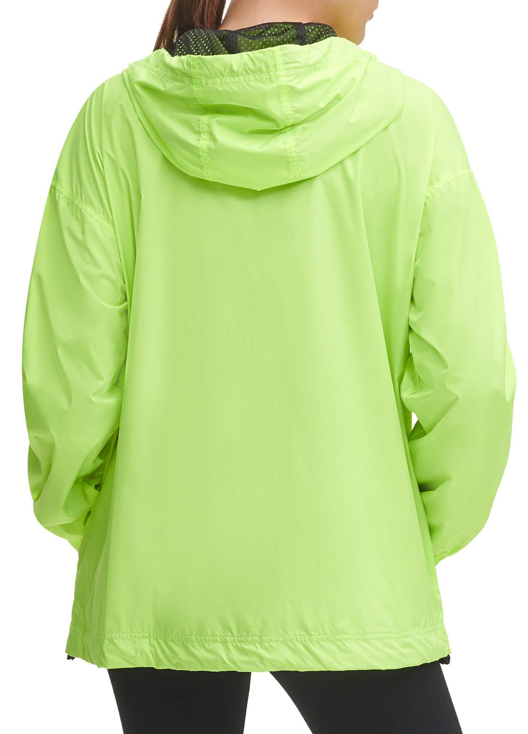 Анорак DKNY (318821546)