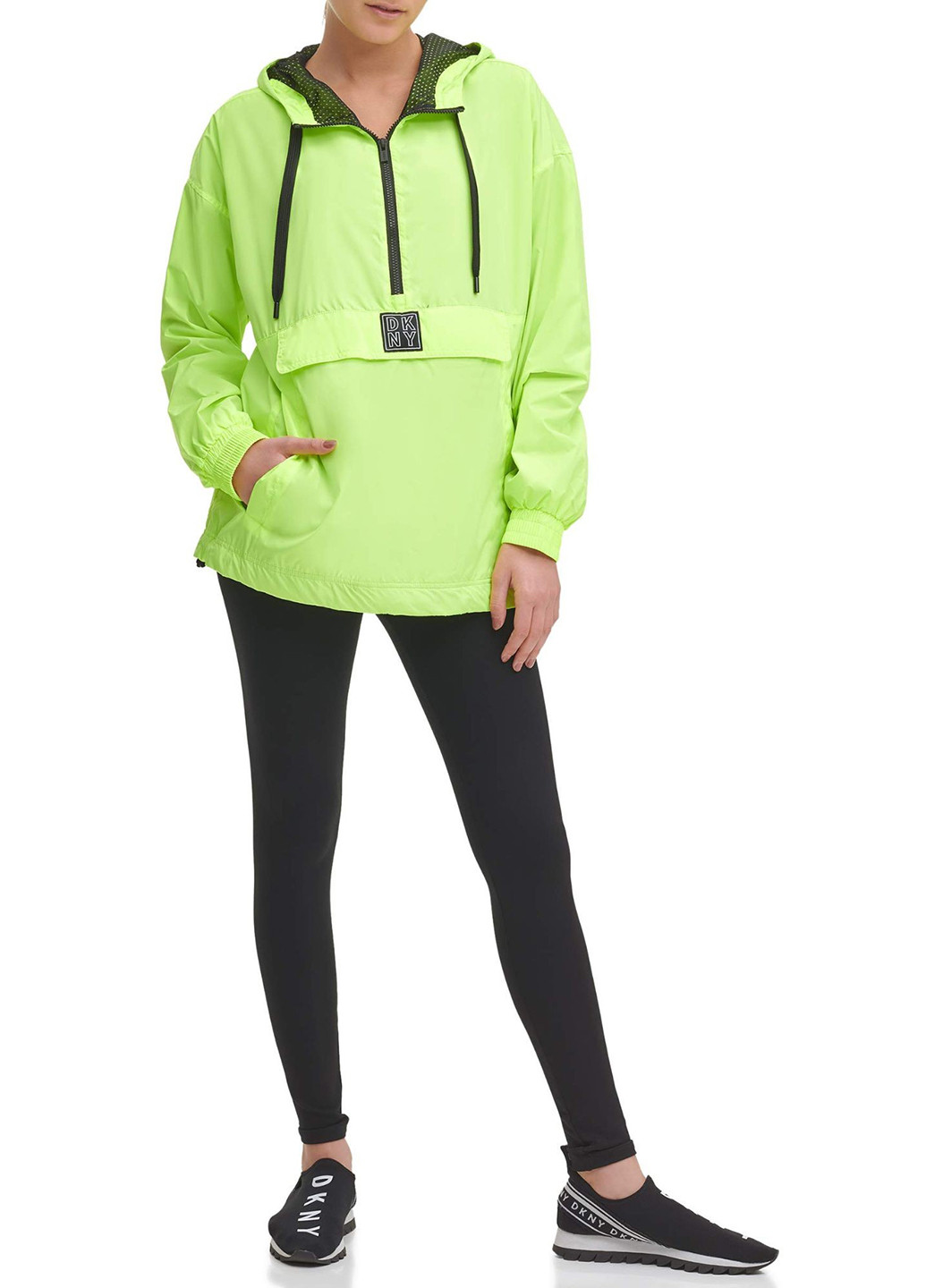 Анорак DKNY (318821546)