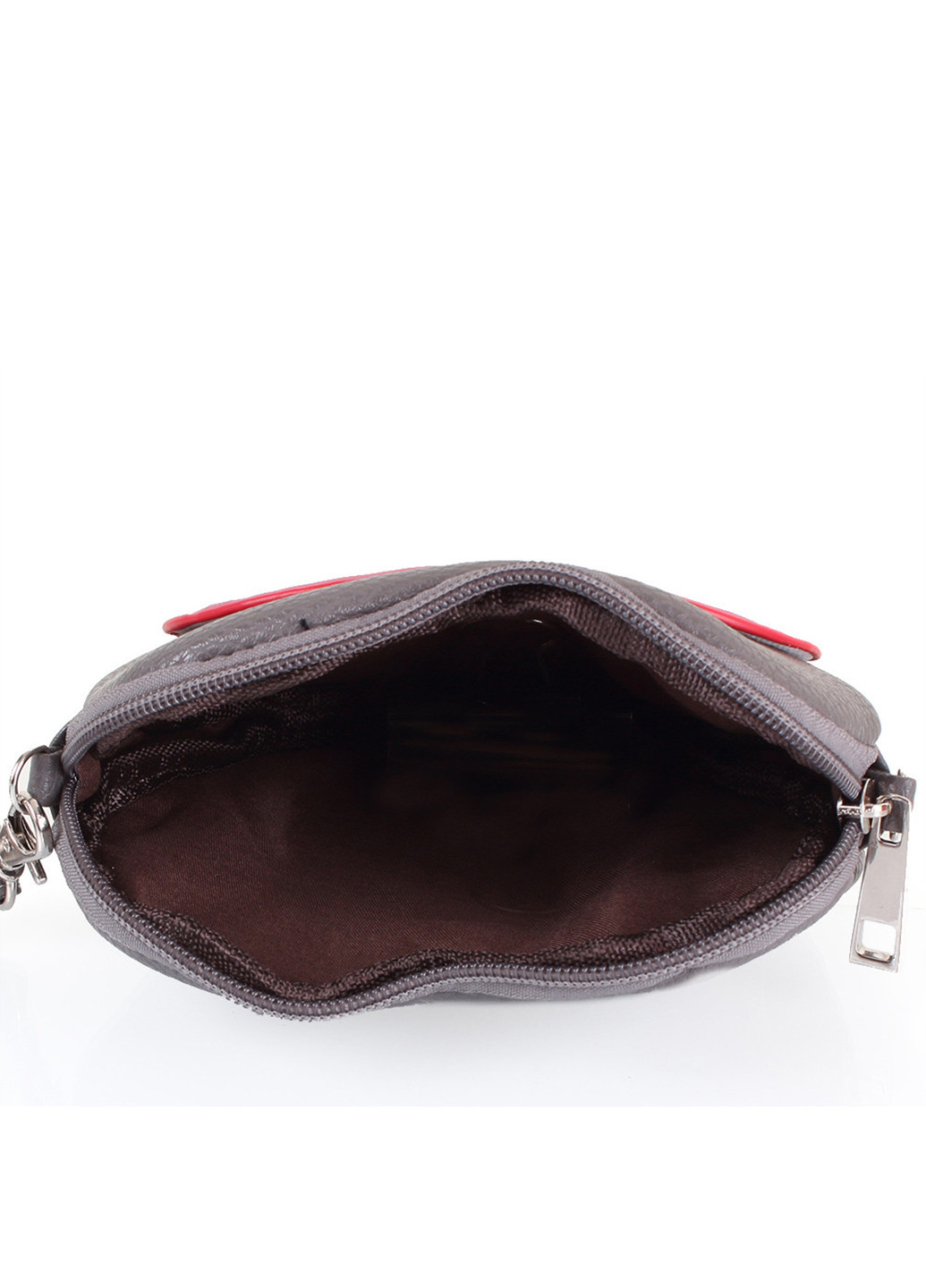 Женская сумка-клатч 16х15х2 см HJP (252131392)