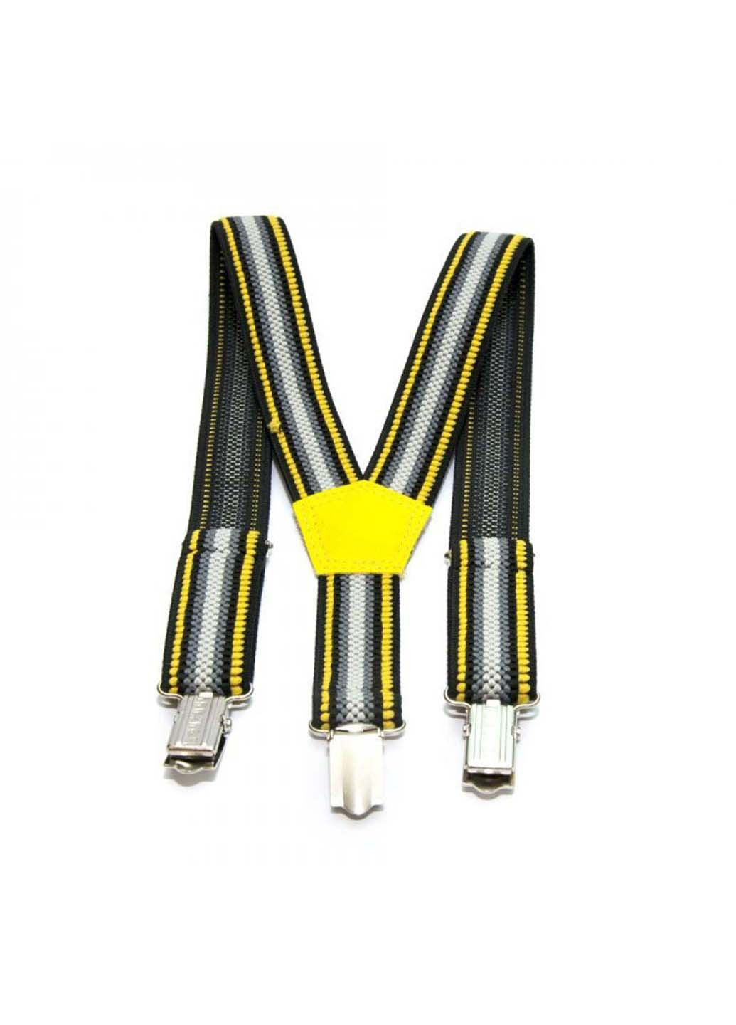 Подтяжки Gofin suspenders (255412072)