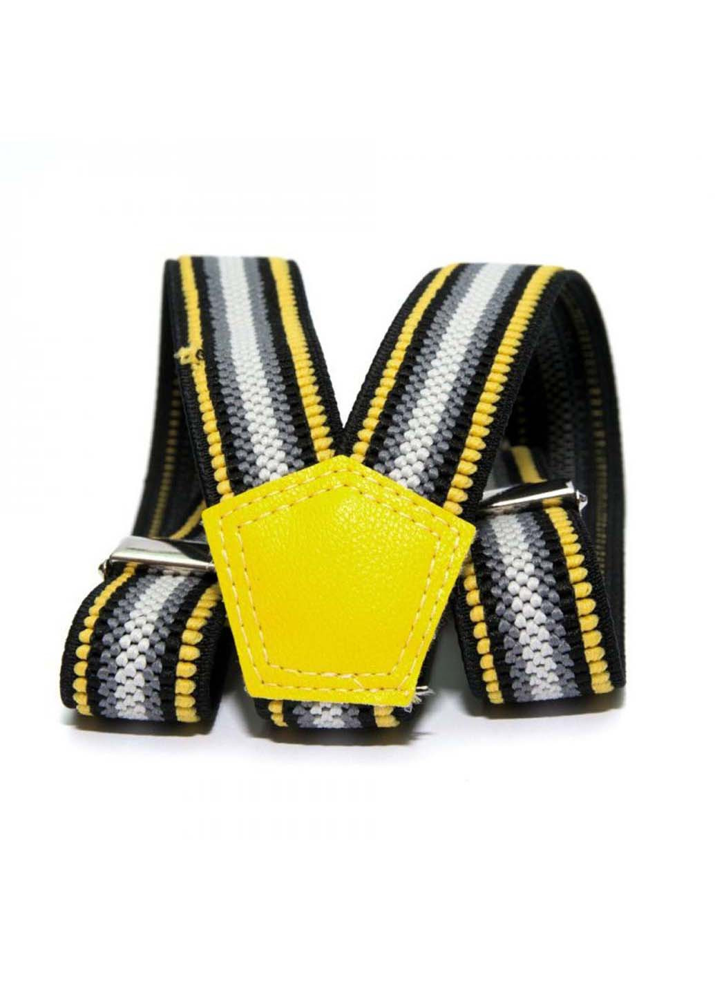 Підтяжки Gofin suspenders (255412072)