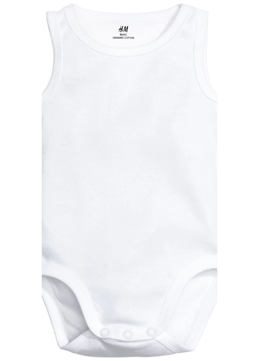 Боді H&M (220749883)