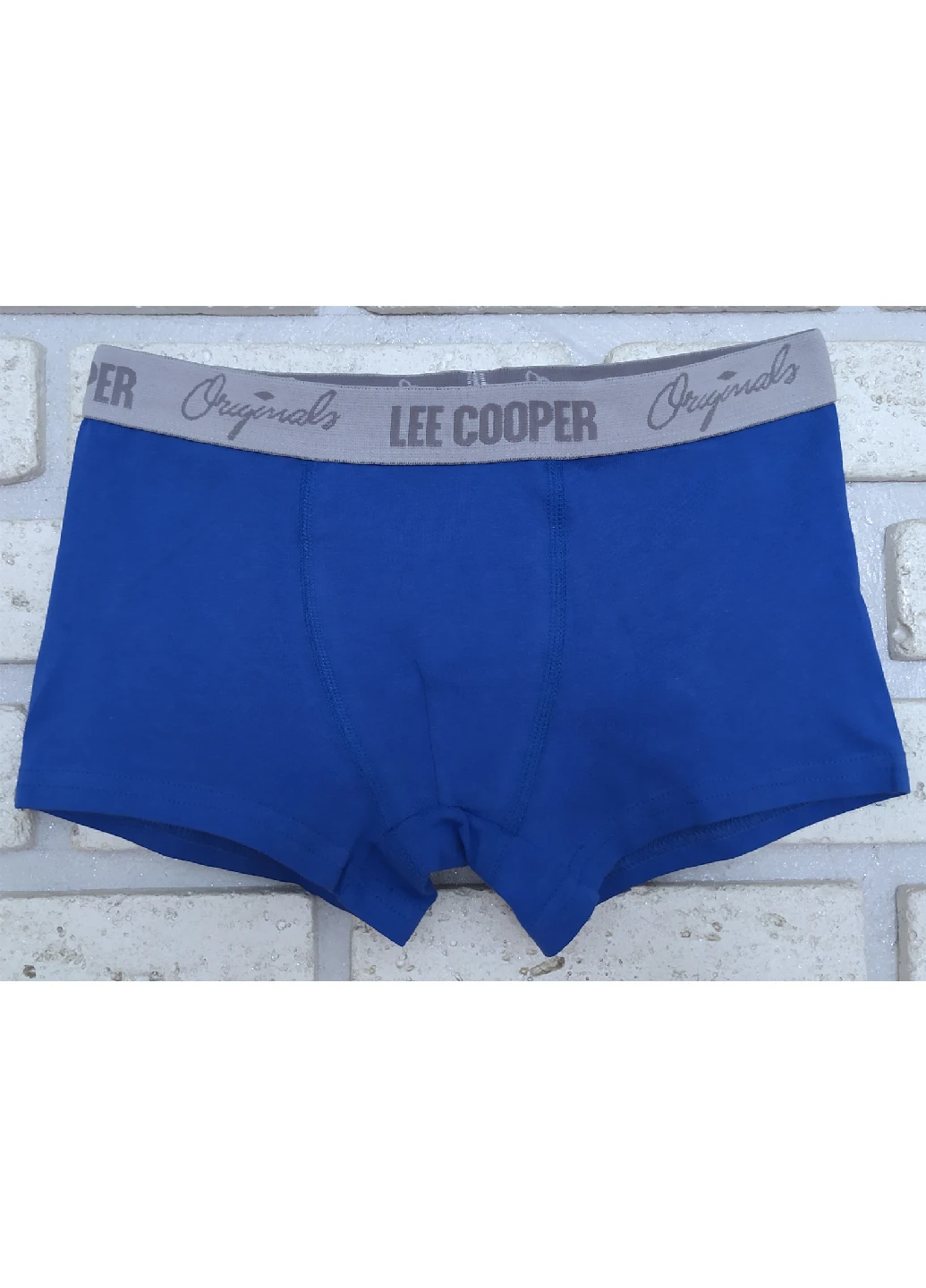 Трусы Lee Cooper (253404225)