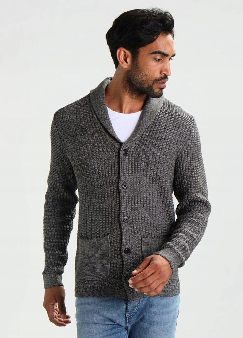 Кофта Tommy Hilfiger (257299407)