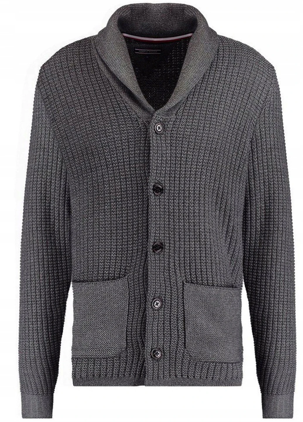 Кофта Tommy Hilfiger (257299407)