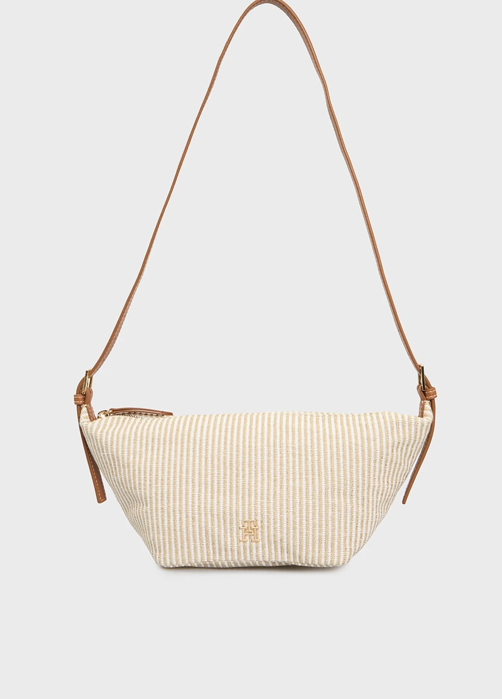 Сумка Tommy Hilfiger (347228365)