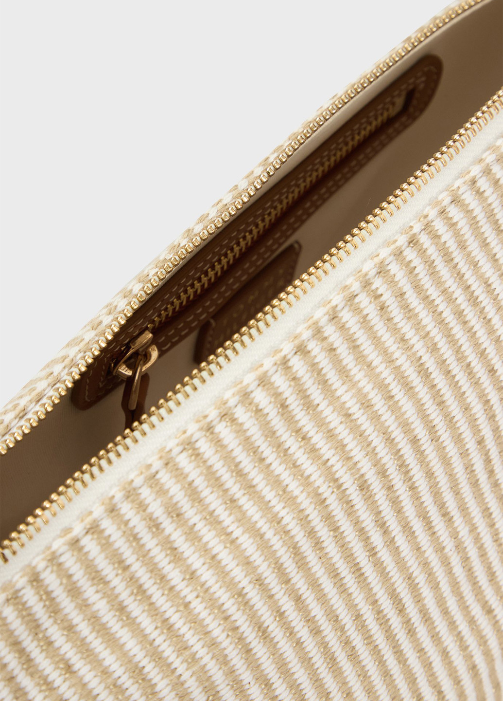 Сумка Tommy Hilfiger (347228365)