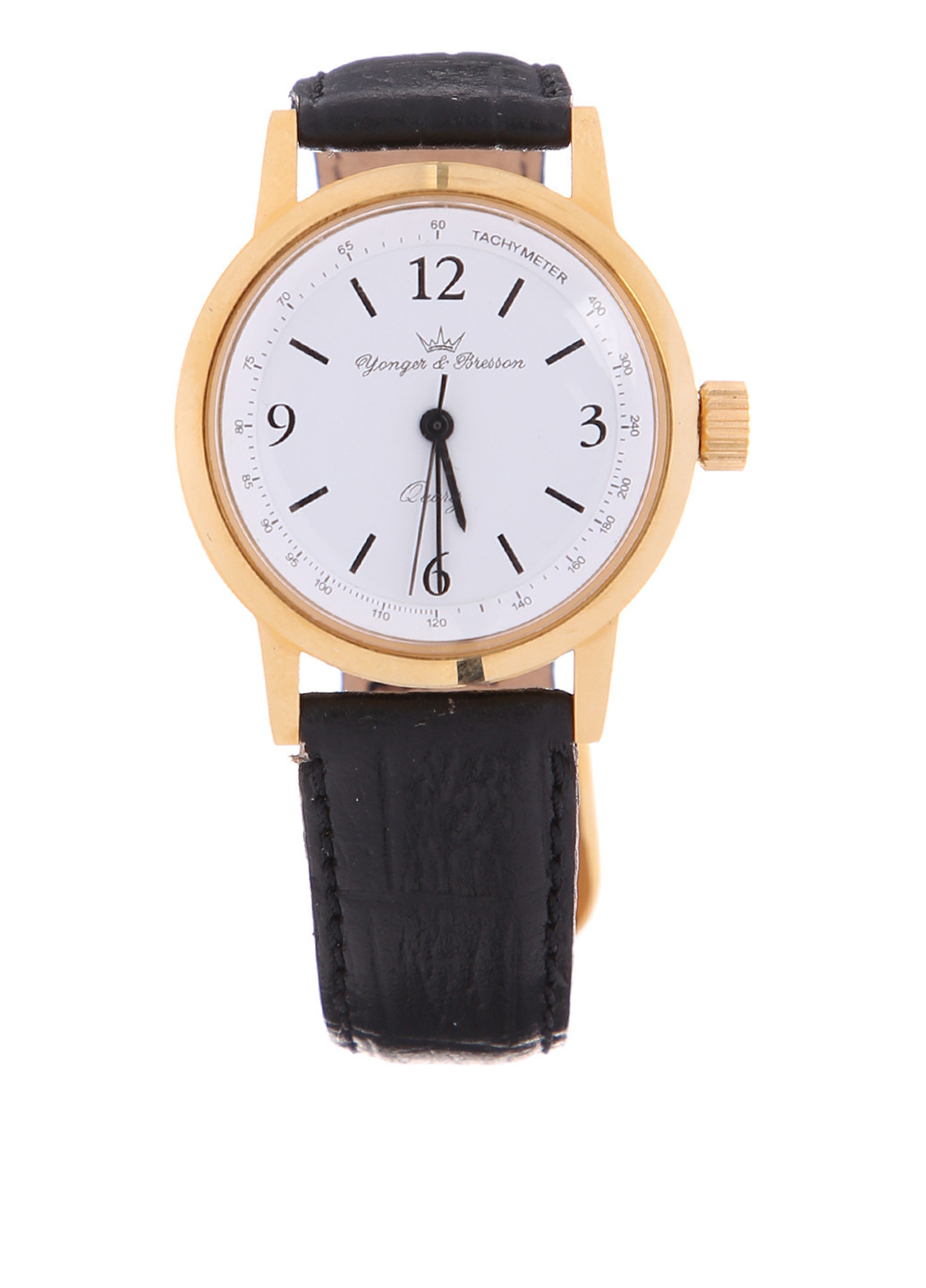 Часы Yonger & Bresson HCР 3736/51 (206346909)
