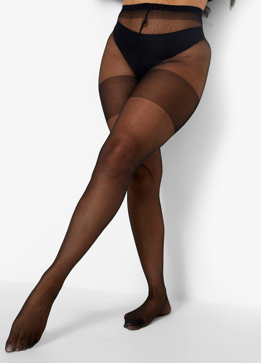 Колготки Boohoo (322652394)