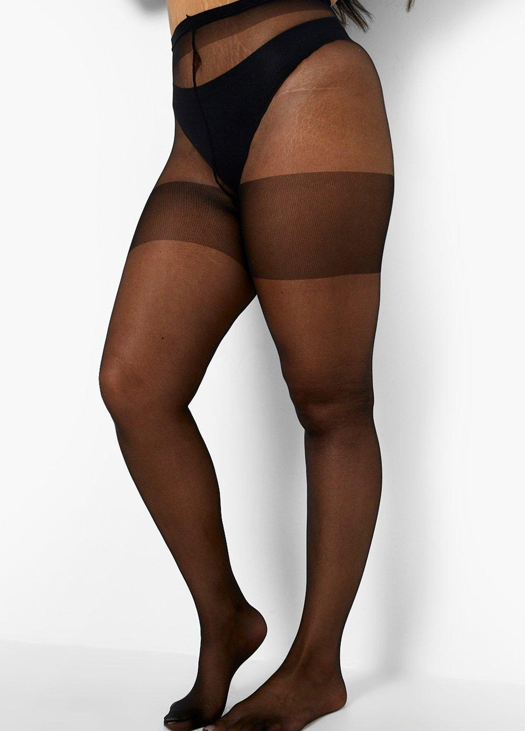 Колготки Boohoo (322652394)