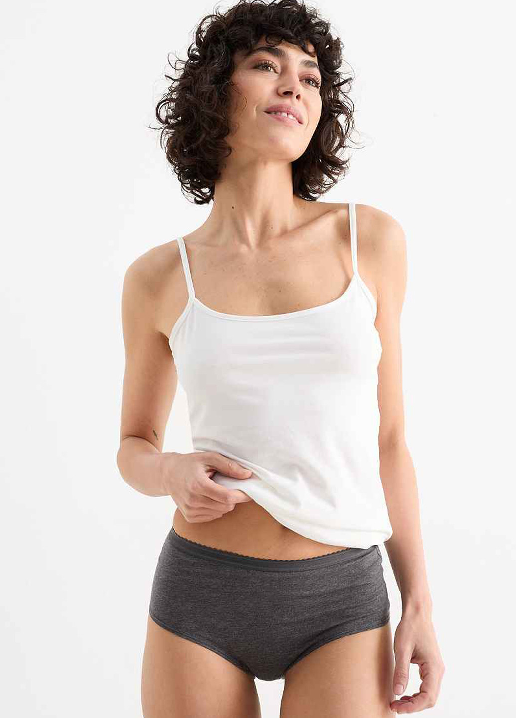 Трусики C&A (371895073)