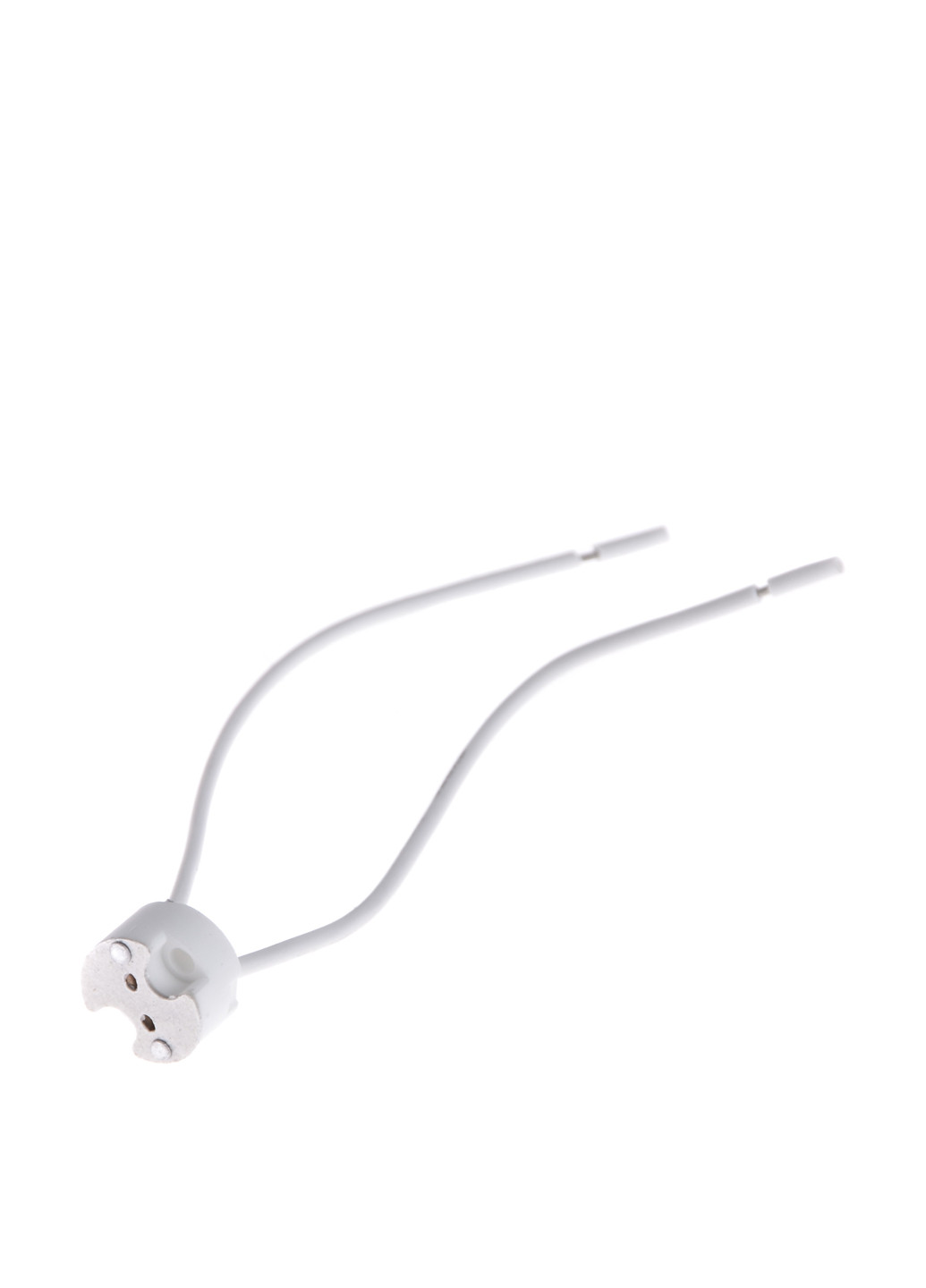 Світильник точковий, 80х55 мм Brille (129870006)