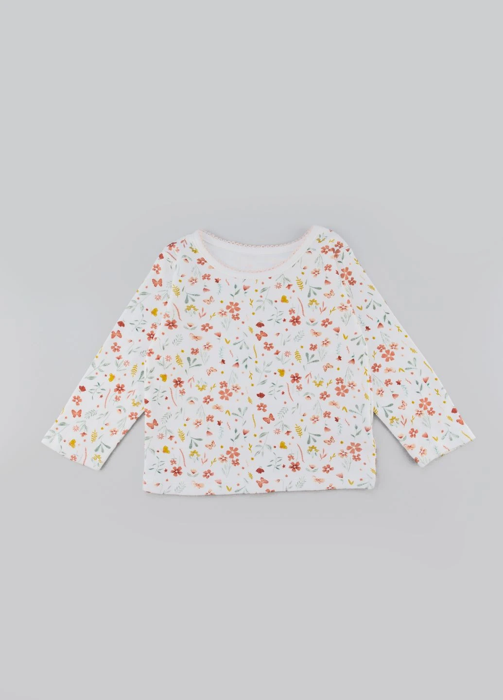 Кофта Primark (237391549)
