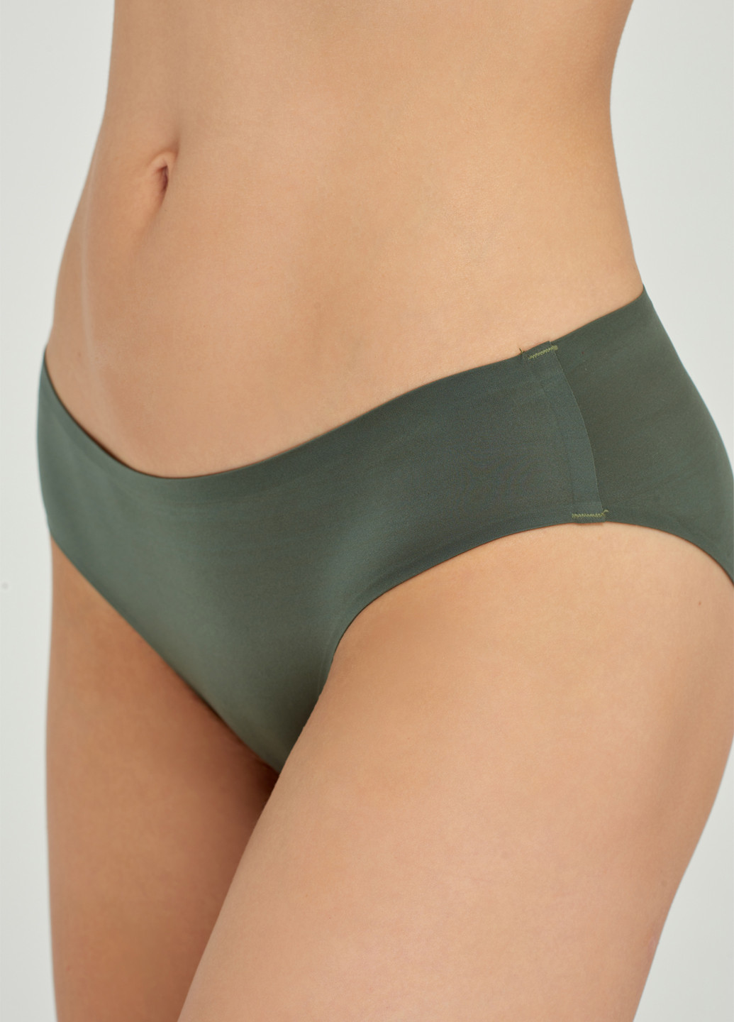 Трусики Marc & André (312319976)