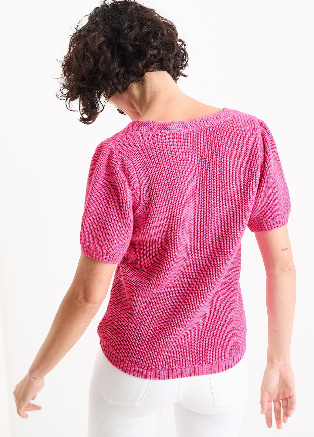 Футболка C&A - (339850953)