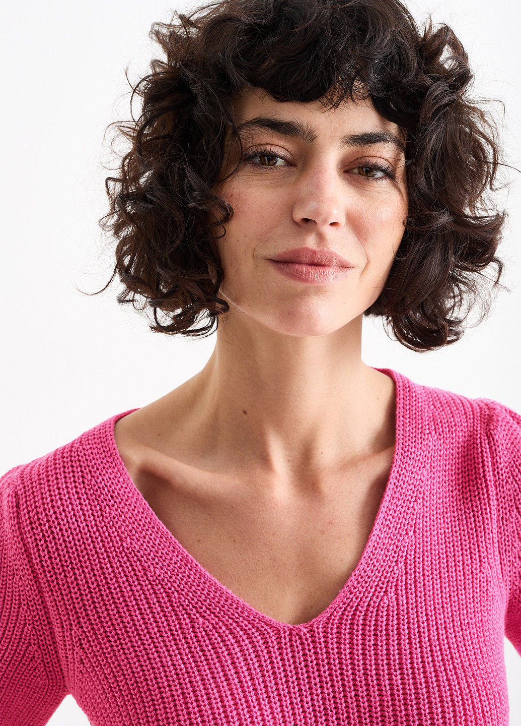 Футболка C&A - (339850953)