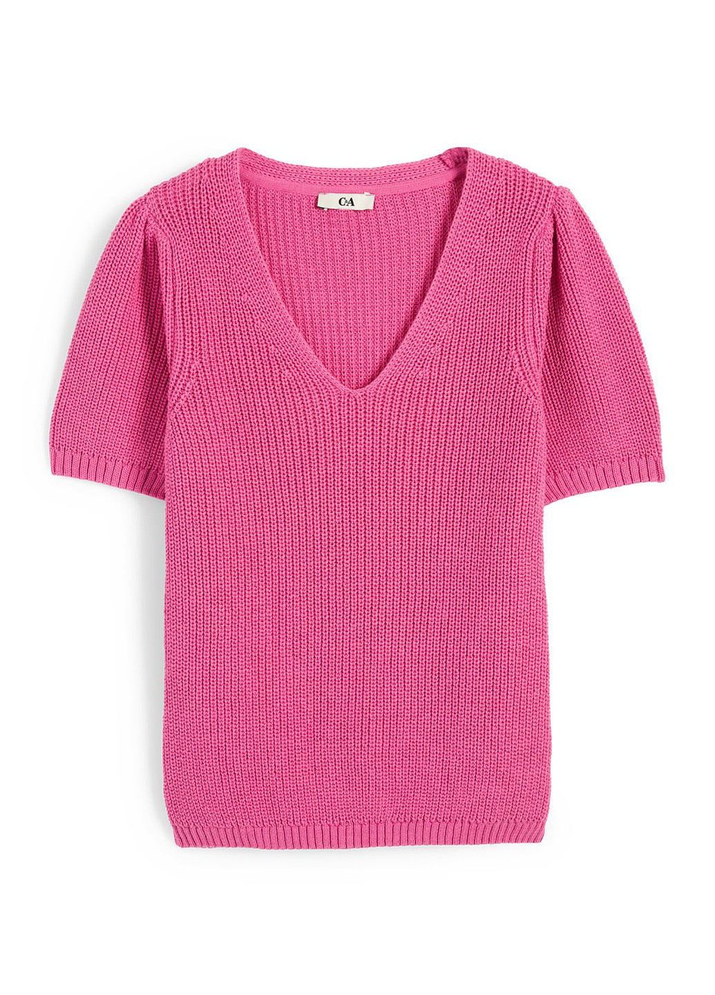 Футболка C&A - (339850953)