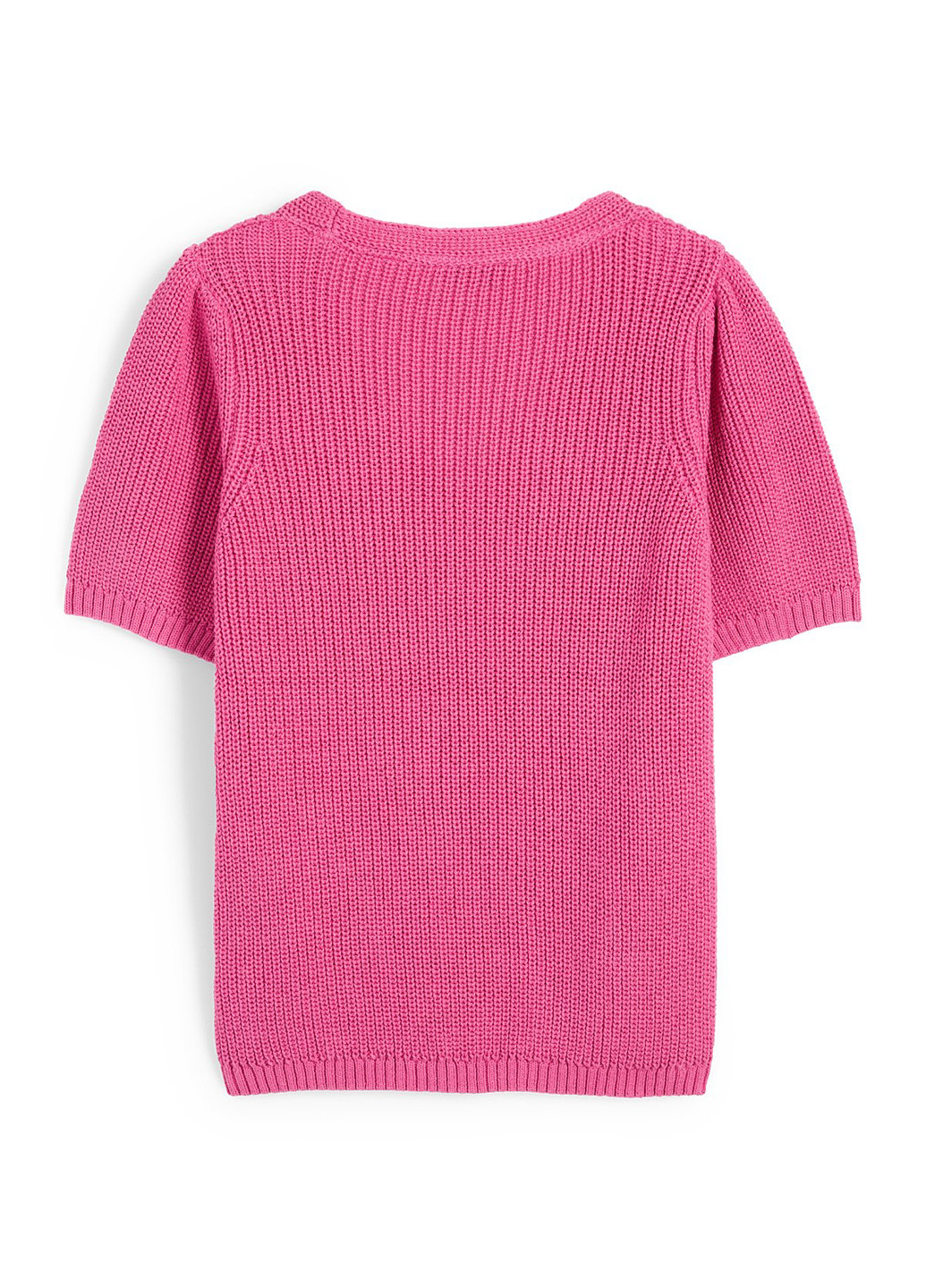 Футболка C&A - (339850953)