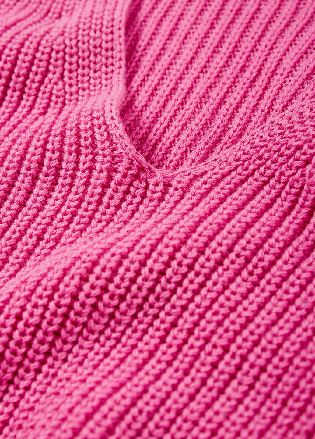 Футболка C&A - (339850953)