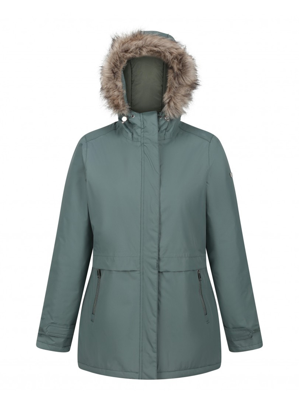 Парку Regatta Myla II (299938421)