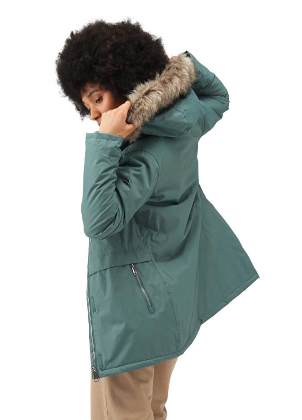 Парку Regatta Myla II (299938421)