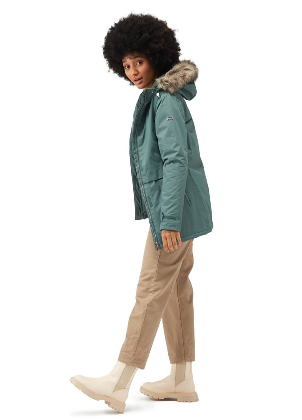 Парку Regatta Myla II (299938421)