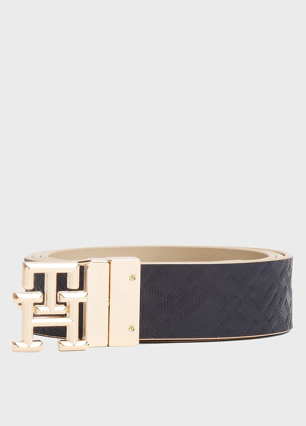 Ремінь Tommy Hilfiger (346673430)