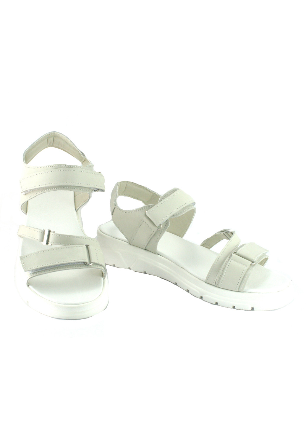 Босоніжки Mila (336574318)