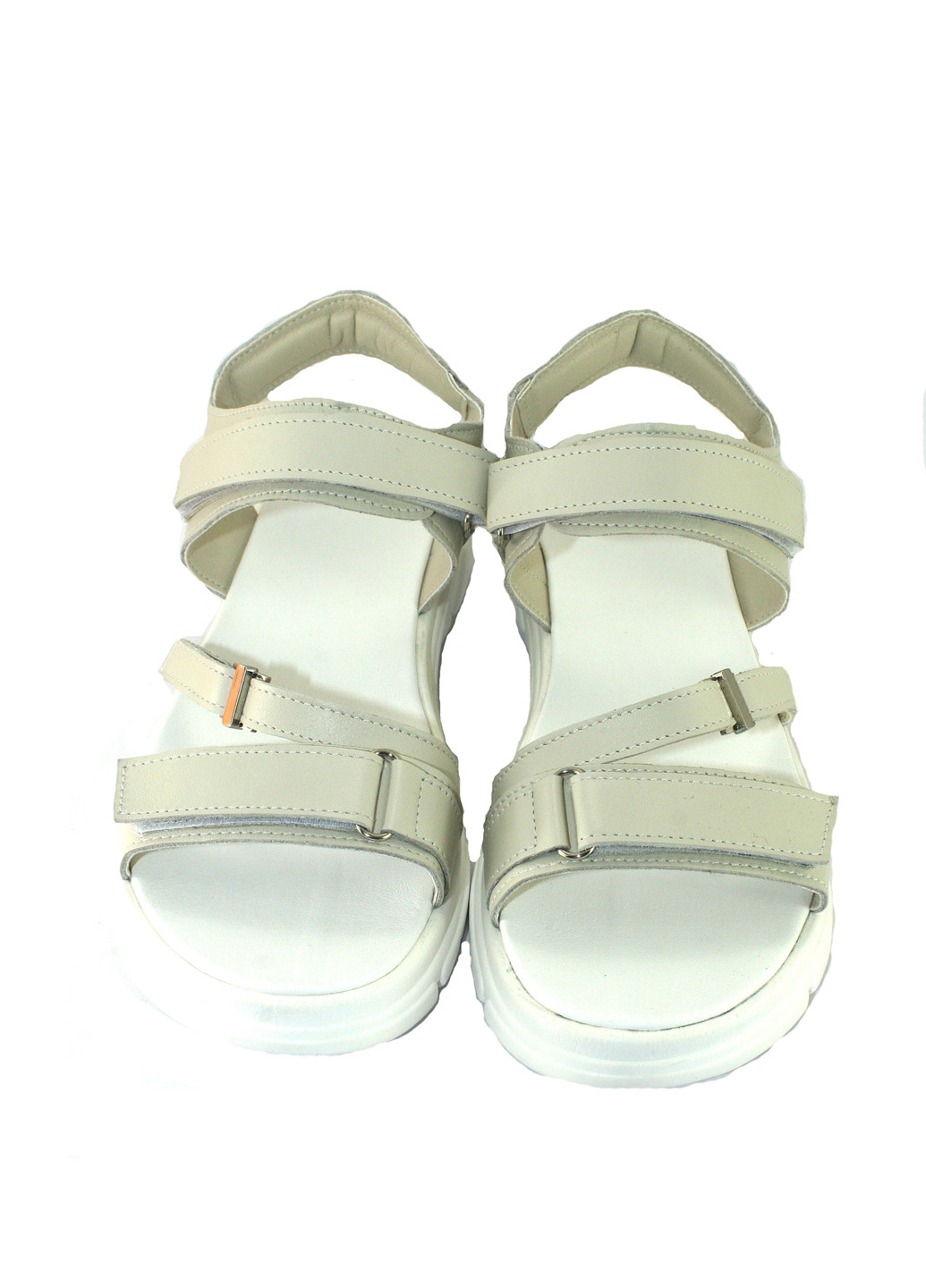 Босоніжки Mila (336574318)