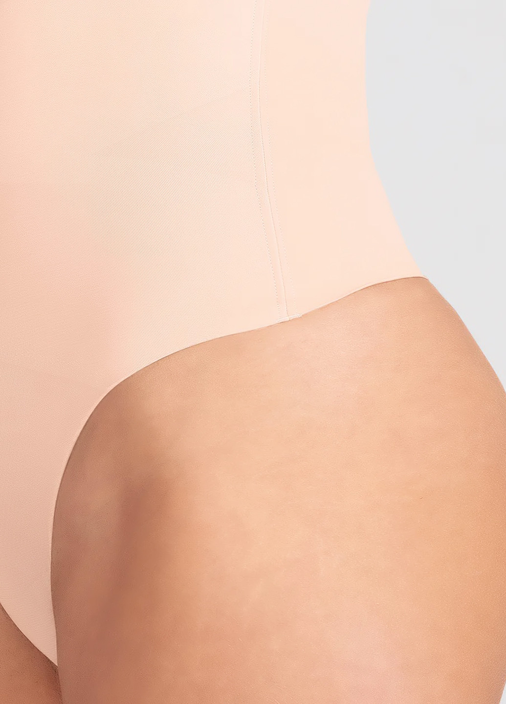 Трусики Honeylove (366115966)