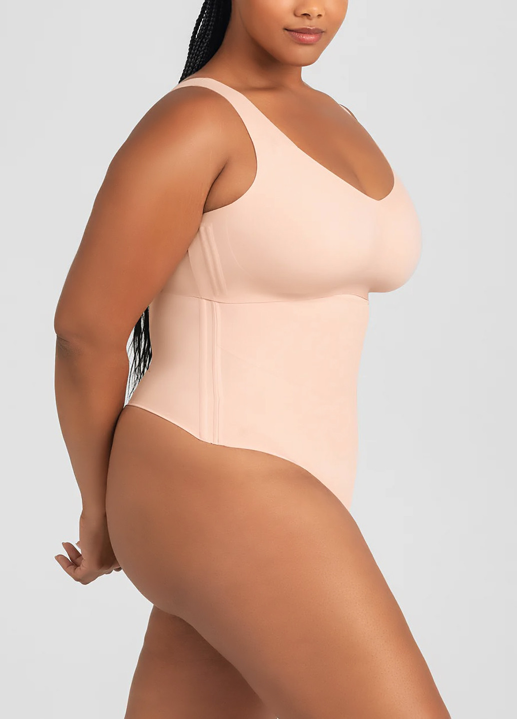 Трусики Honeylove (366115966)