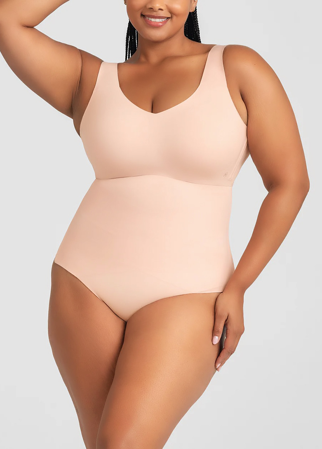 Трусики Honeylove (366115966)