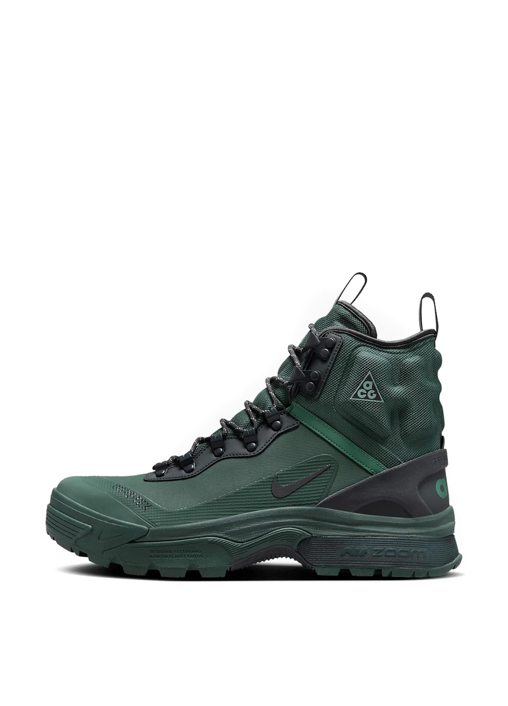 Черевики DD2858-300 Nike Acg Air Zoom Gaiadome Gore-Tex (365688230)