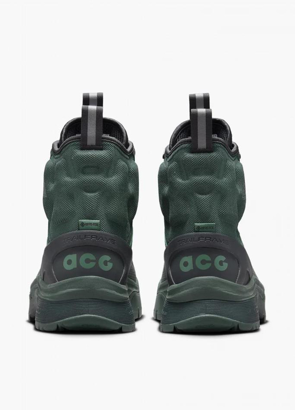 Черевики DD2858-300 Nike Acg Air Zoom Gaiadome Gore-Tex (365688230)