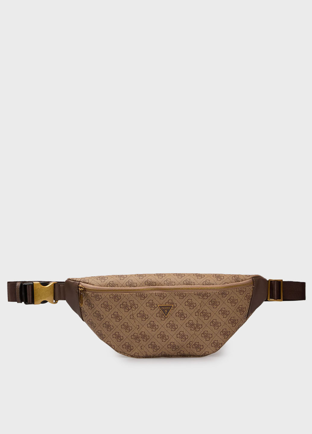 Сумка Guess (347656490)