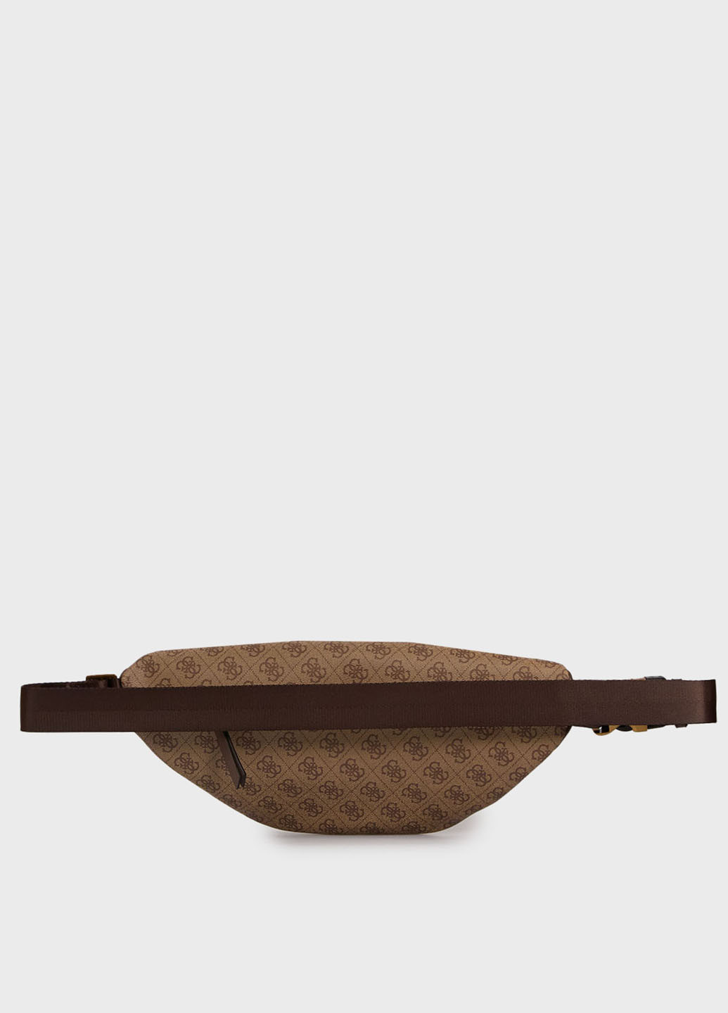 Сумка Guess (347656490)