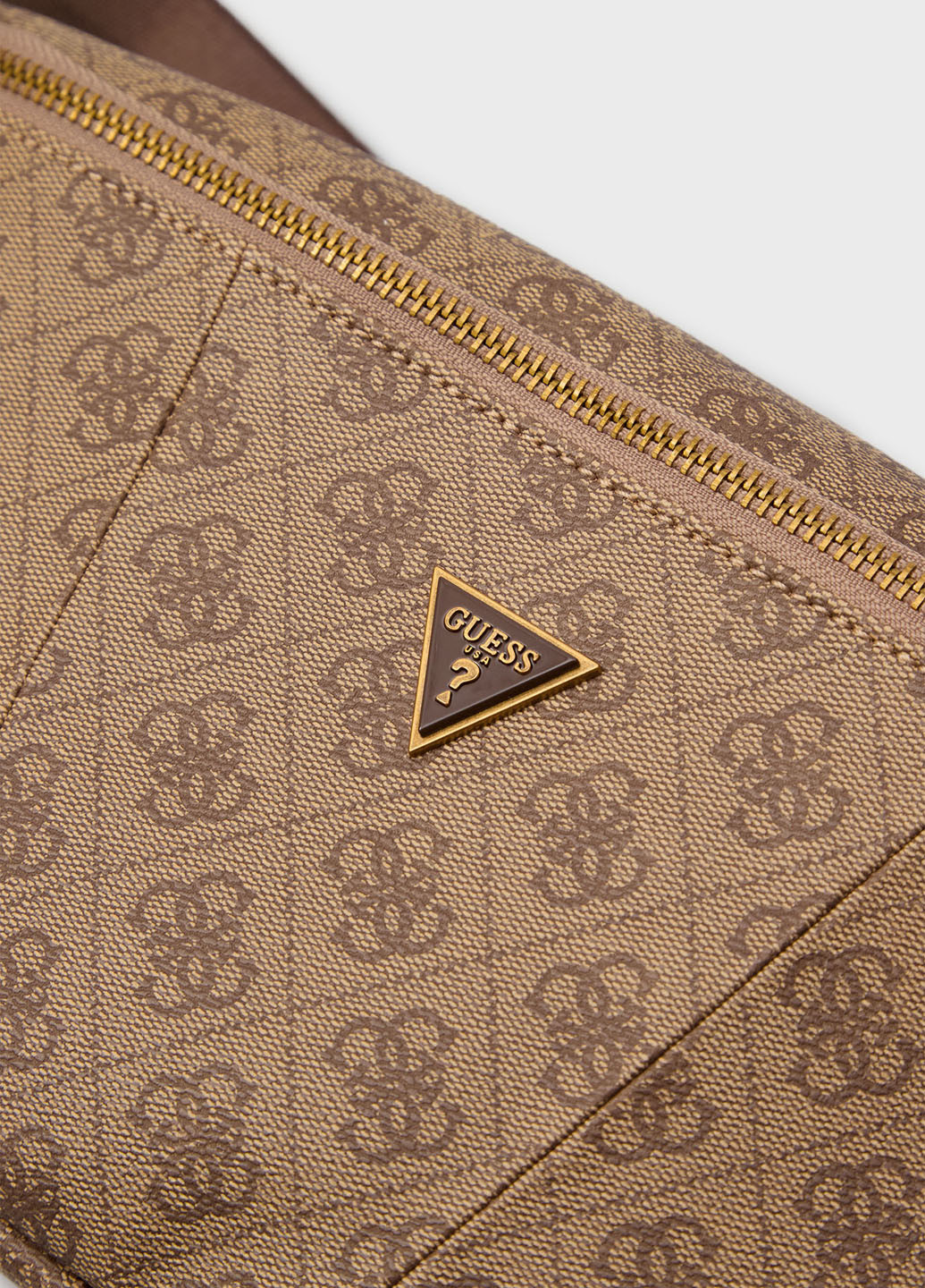 Сумка Guess (347656490)