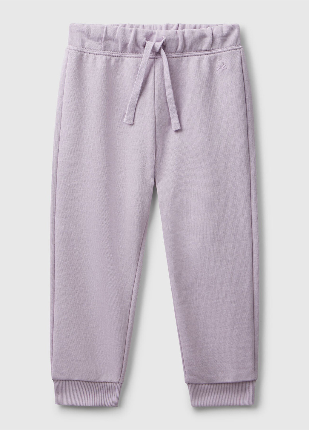 Штани United Colors of Benetton (366871449)