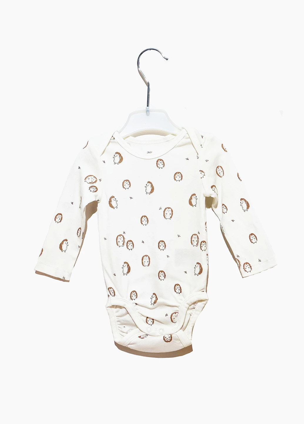 Боди H&M (202756611)