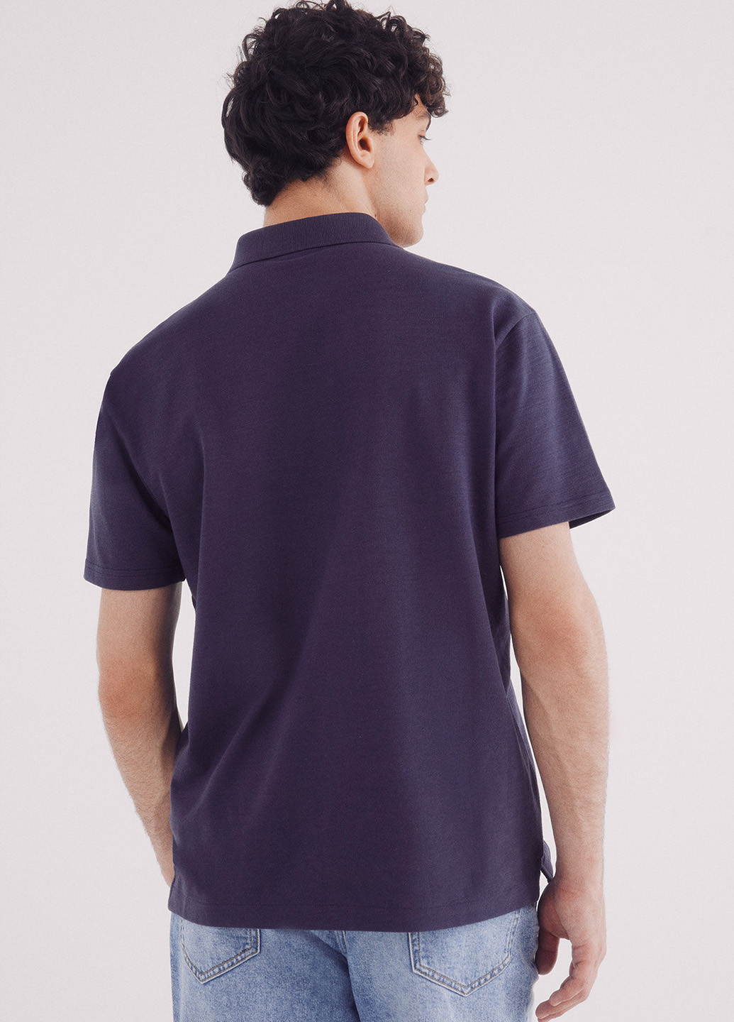 Поло Springfield (342058874)