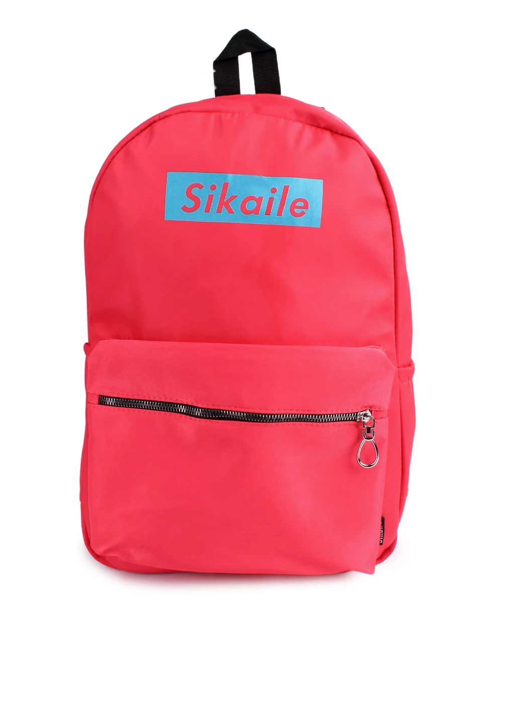 Рюкзак Sikaile (254024017)