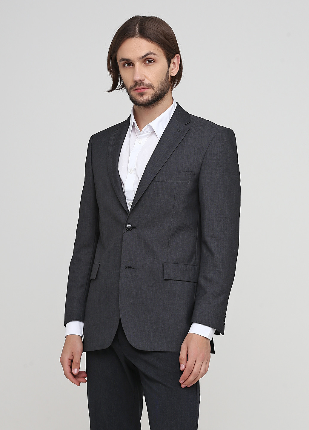 Пиджак Pierre Cardin (201847094)