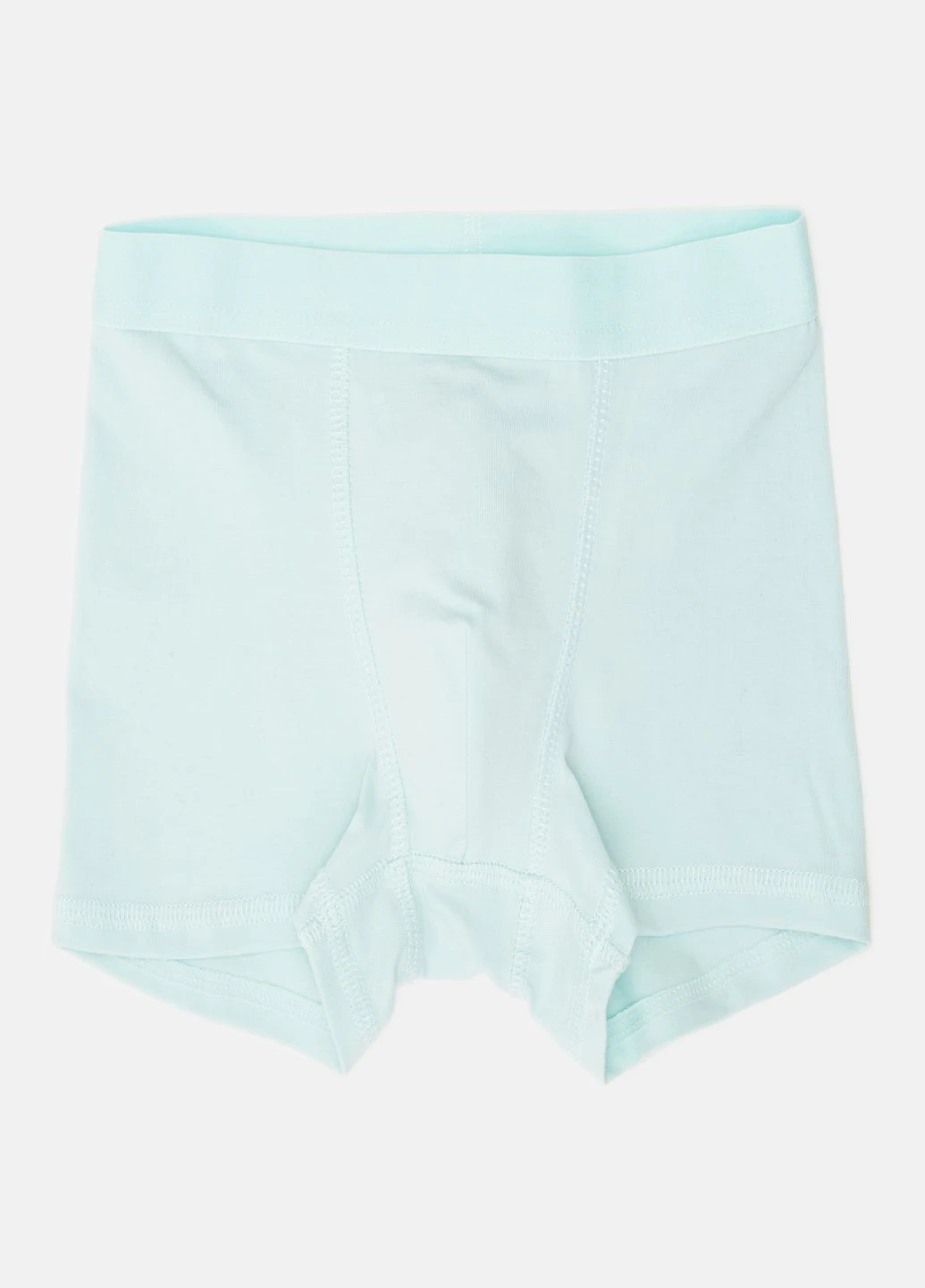 Трусы H&M (236815123)