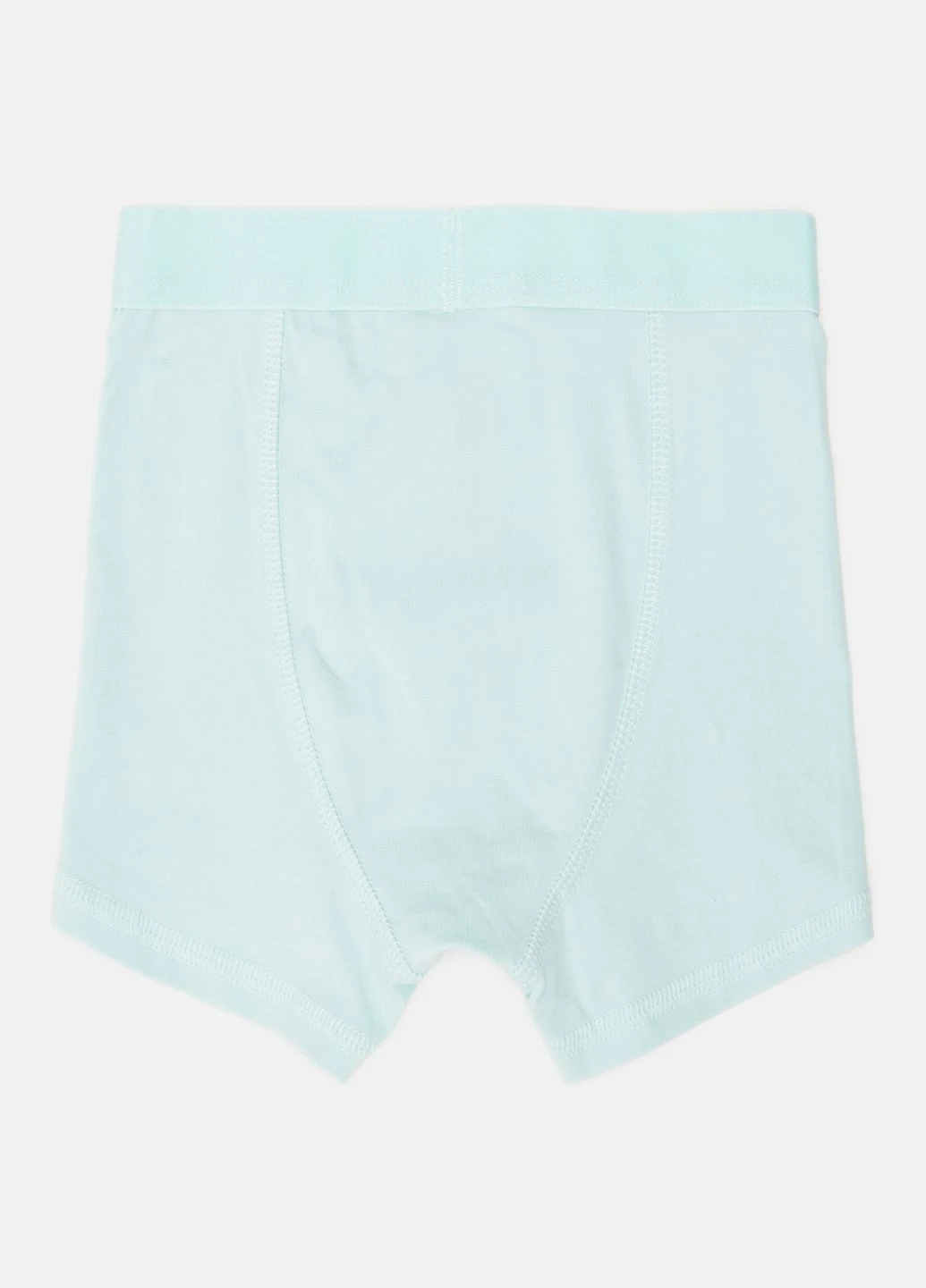 Трусы H&M (236815123)
