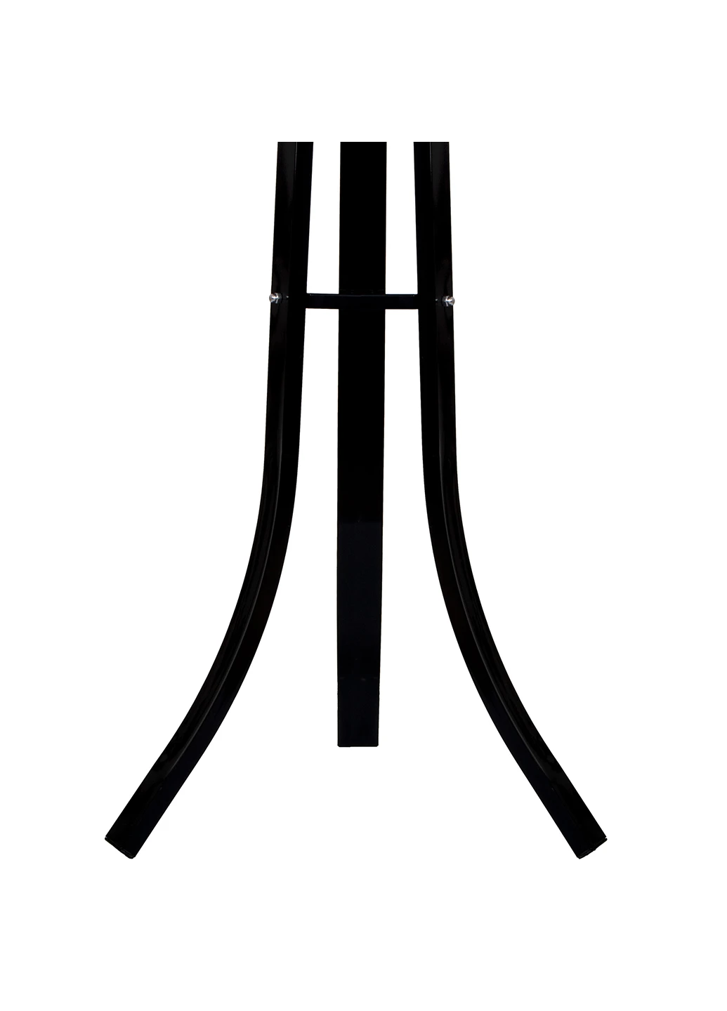 Вішалка 180х51х51 см Springos (253006895)